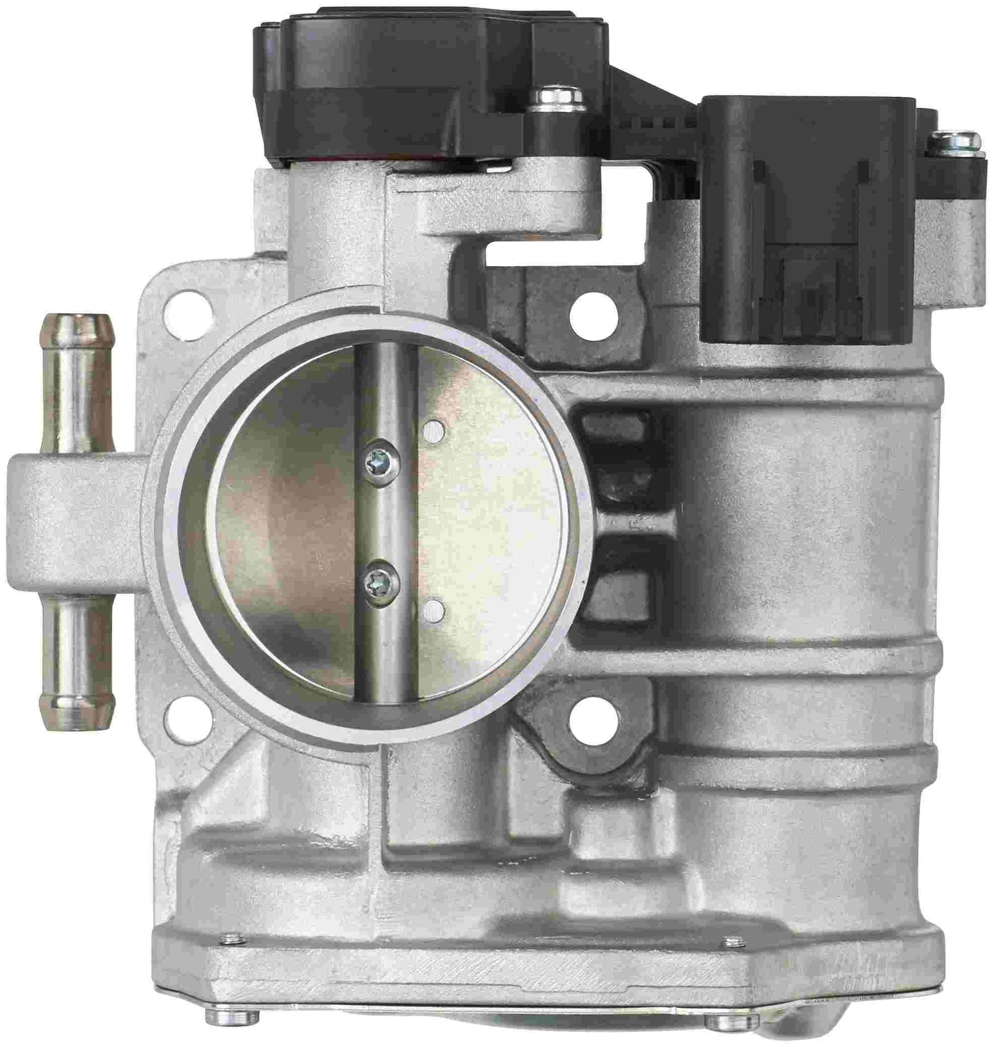 Spectra Premium FUEL INJ. THROTTLE BODY ASSY TB1031