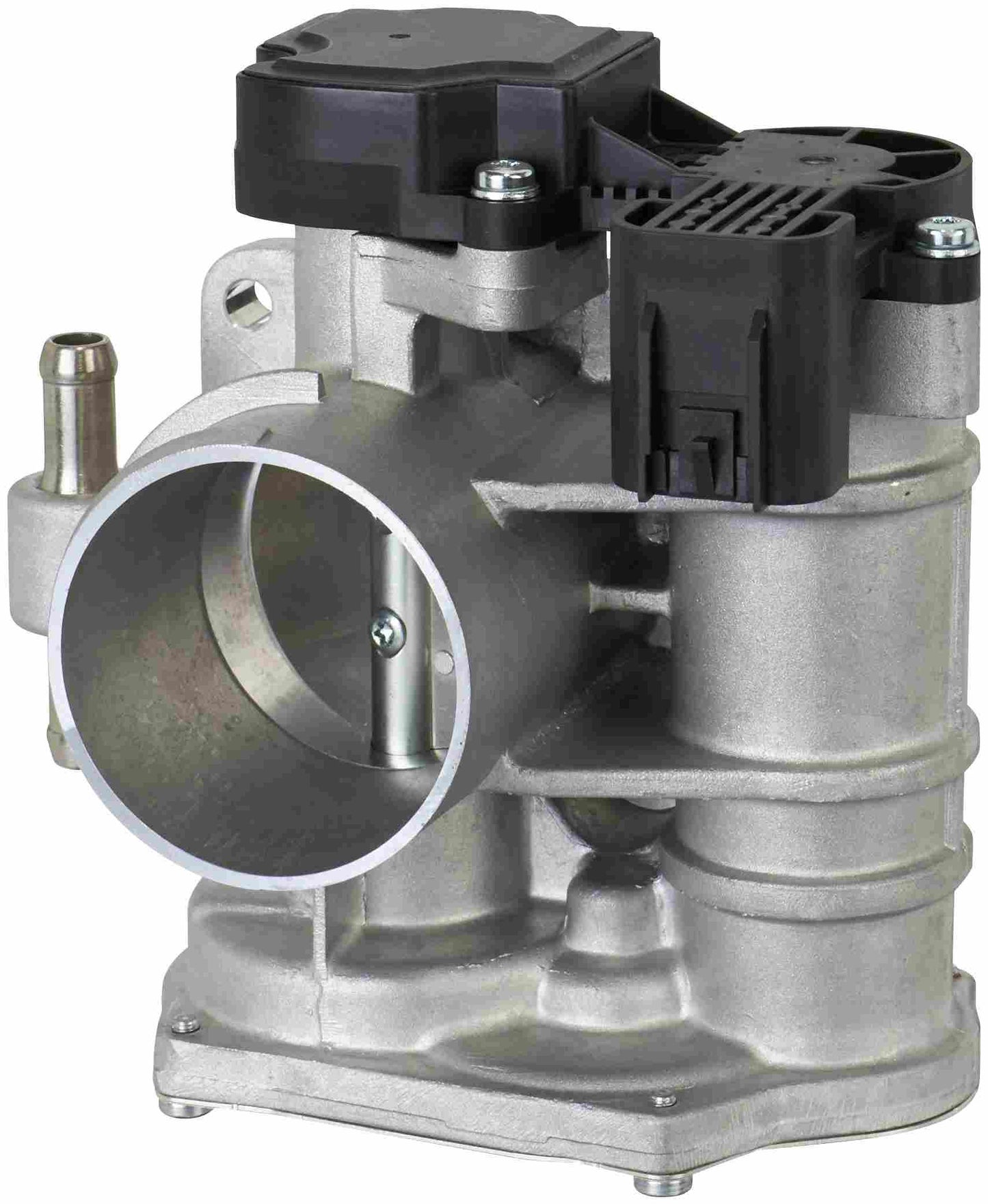Spectra Premium FUEL INJ. THROTTLE BODY ASSY TB1031