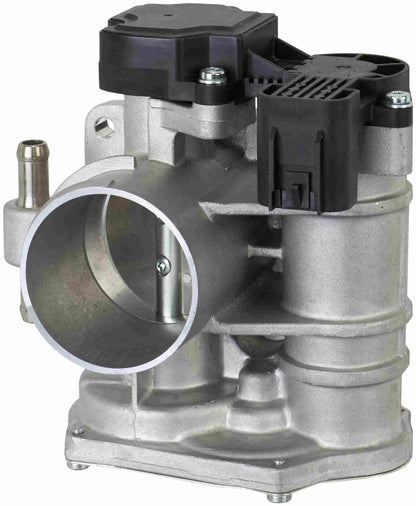 Spectra Premium FUEL INJ. THROTTLE BODY ASSY TB1031