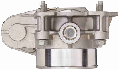 Spectra Premium FUEL INJ. THROTTLE BODY ASSY TB1033