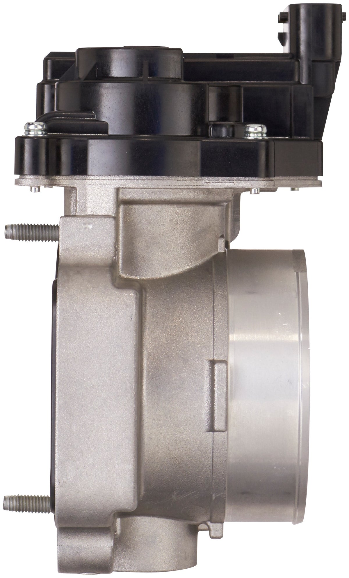 Spectra Premium Fuel Injection Throttle Body Assembly TB1036