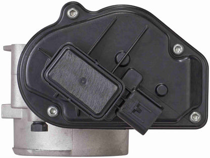 Spectra Premium Fuel Injection Throttle Body Assembly TB1037