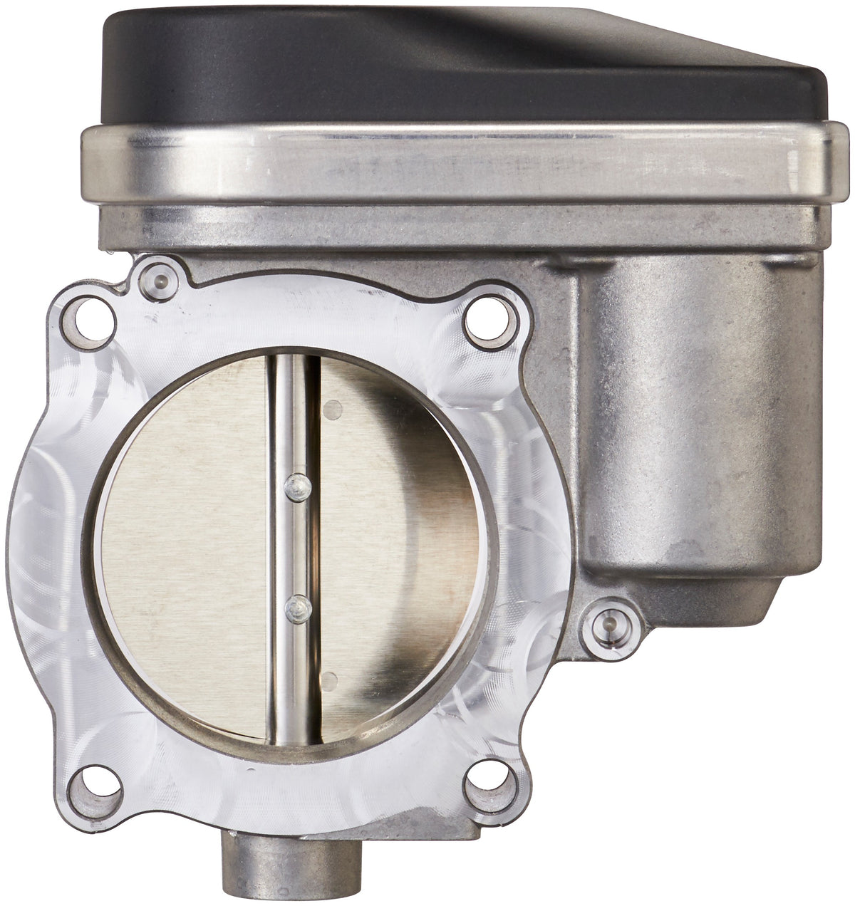 Spectra Premium Fuel Injection Throttle Body Assembly TB1038