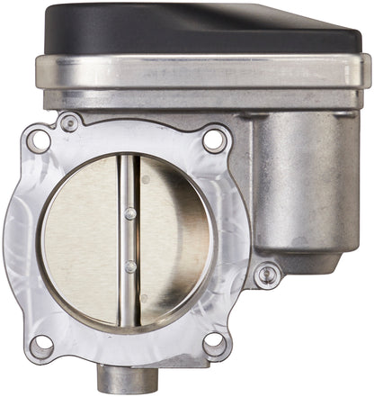 Spectra Premium Fuel Injection Throttle Body Assembly TB1038