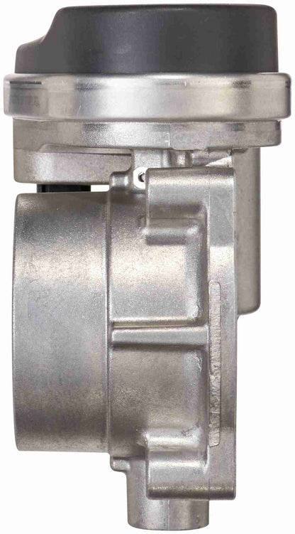 Spectra Premium Fuel Injection Throttle Body Assembly TB1038