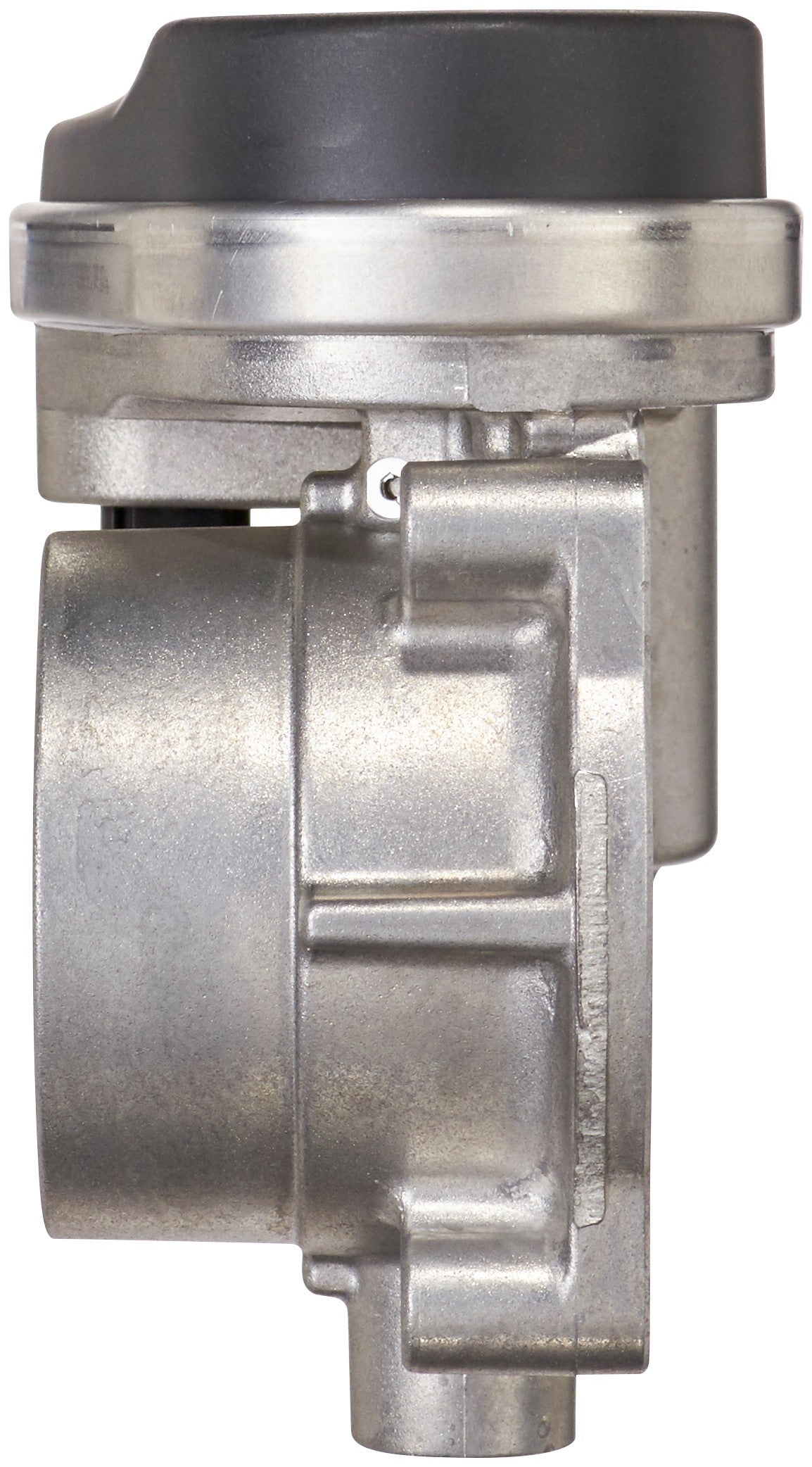 Spectra Premium Fuel Injection Throttle Body Assembly TB1038