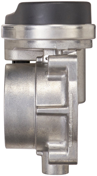Spectra Premium Fuel Injection Throttle Body Assembly TB1038