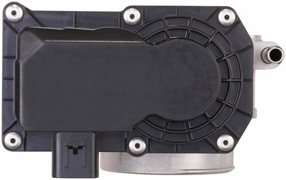 Spectra Premium Fuel Injection Throttle Body Assembly TB1040