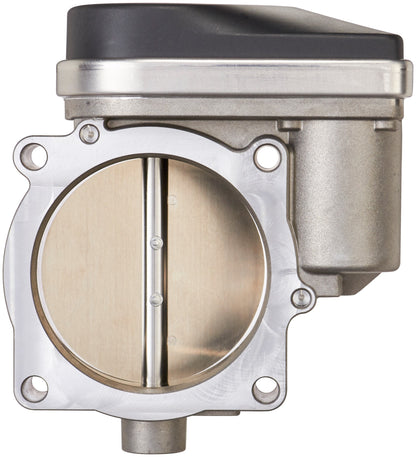 Spectra Premium Fuel Injection Throttle Body Assembly TB1041