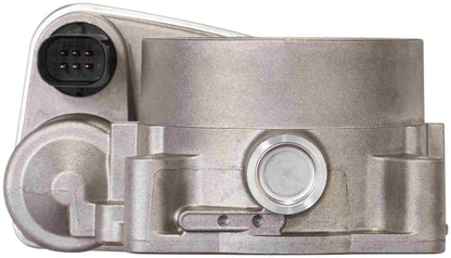 Spectra Premium Fuel Injection Throttle Body Assembly TB1041