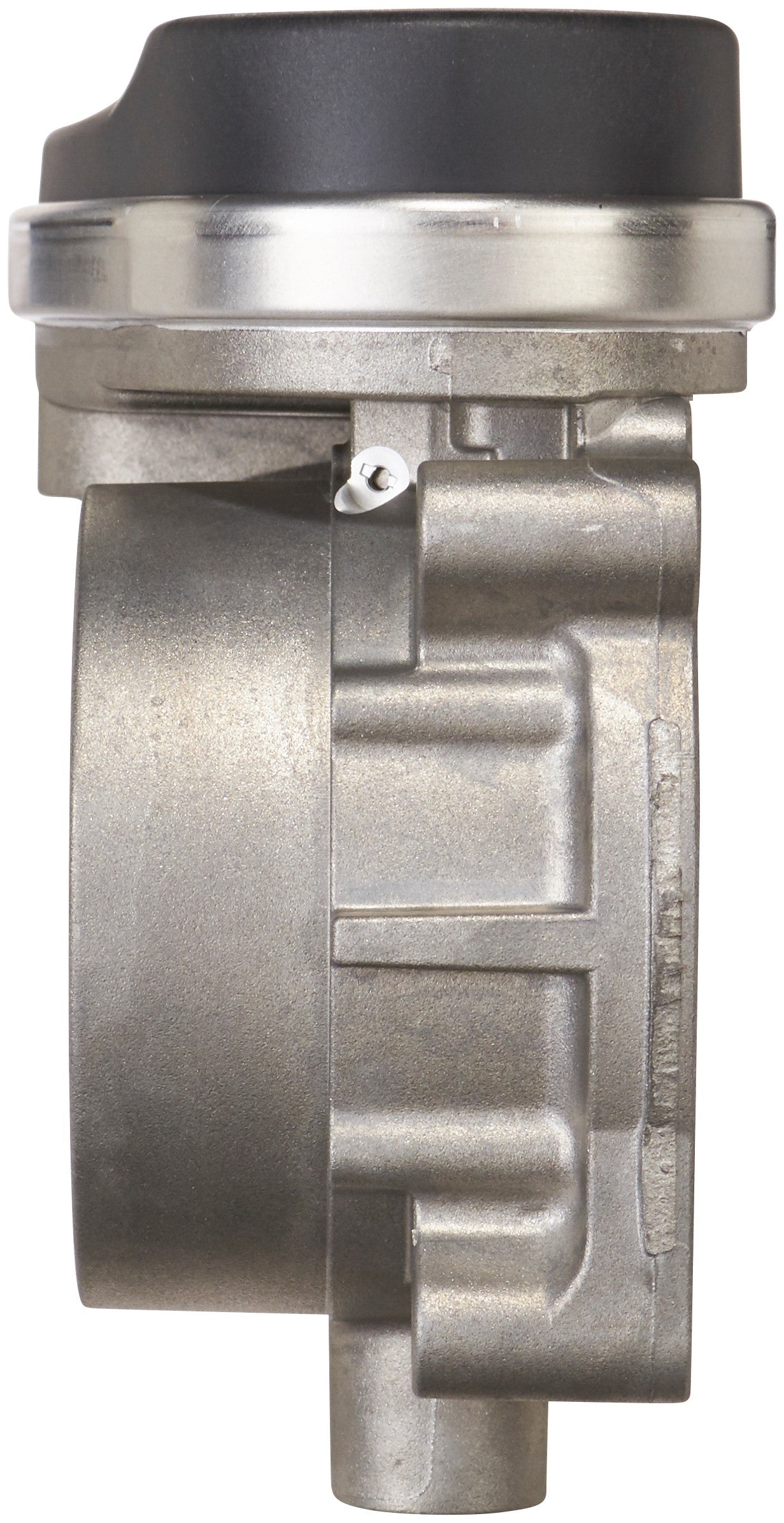 Spectra Premium Fuel Injection Throttle Body Assembly TB1041
