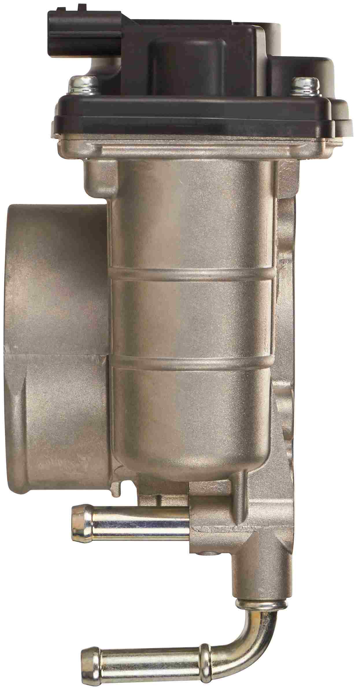 Spectra Premium Fuel Injection Throttle Body Assembly TB1042