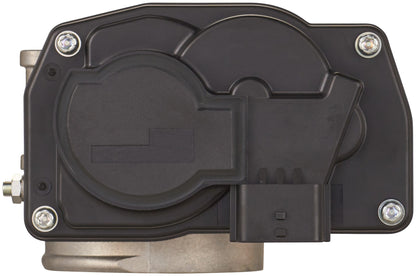 Spectra Premium Fuel Injection Throttle Body Assembly TB1042