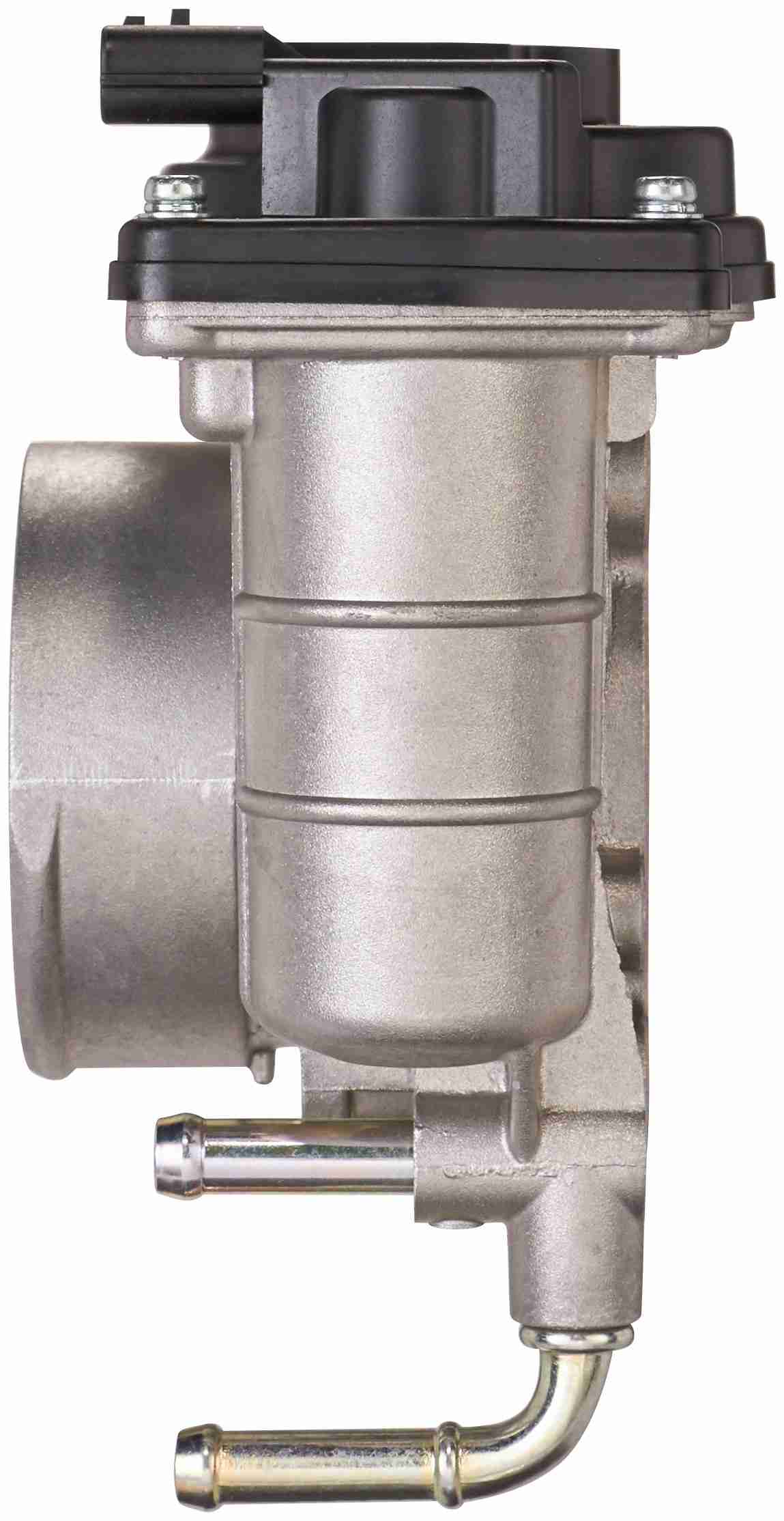 Spectra Premium Fuel Injection Throttle Body Assembly TB1043