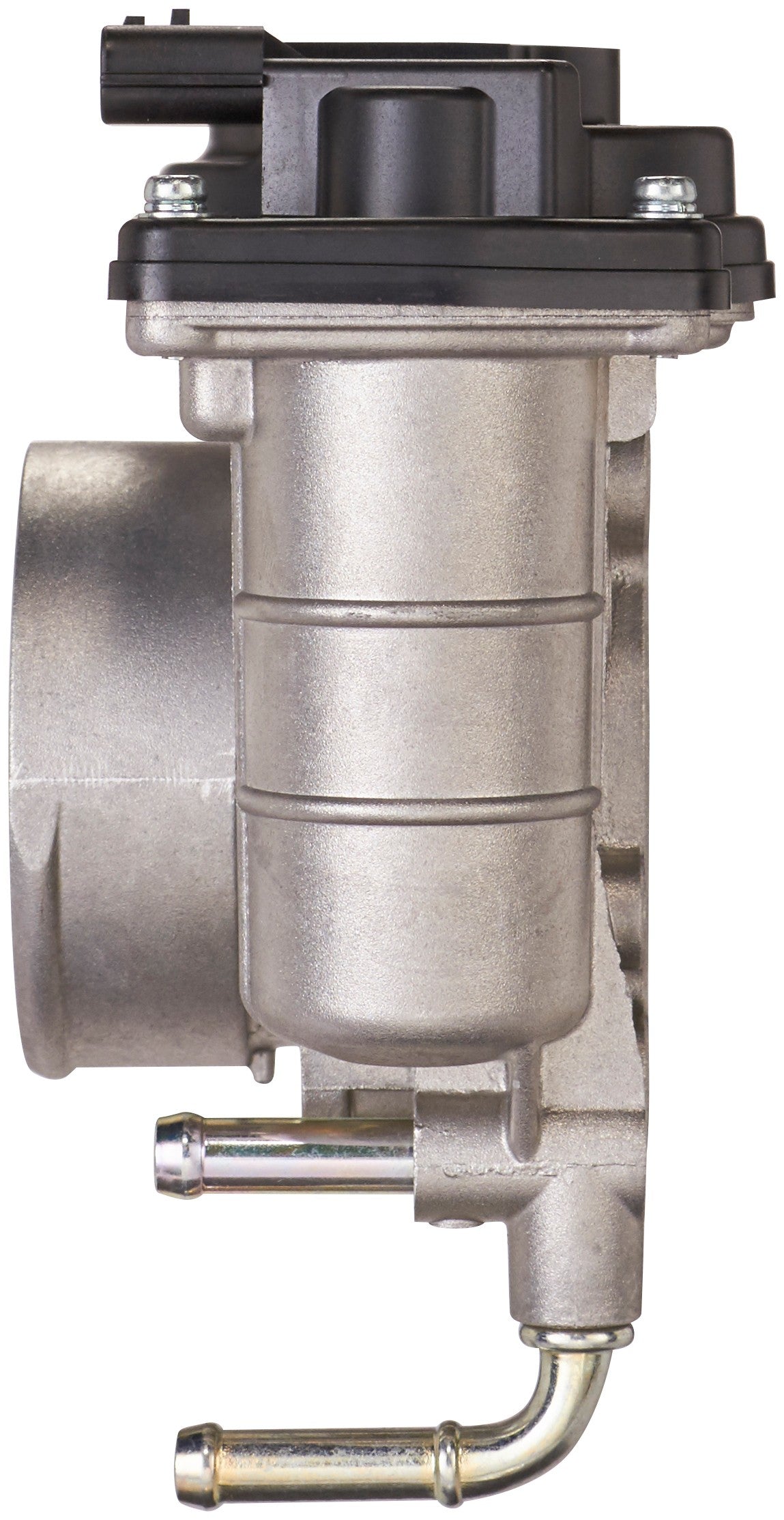 Spectra Premium Fuel Injection Throttle Body Assembly TB1043
