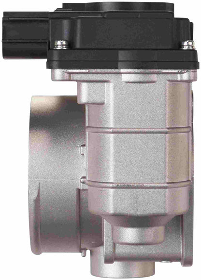 Spectra Premium Fuel Injection Throttle Body Assembly TB1047
