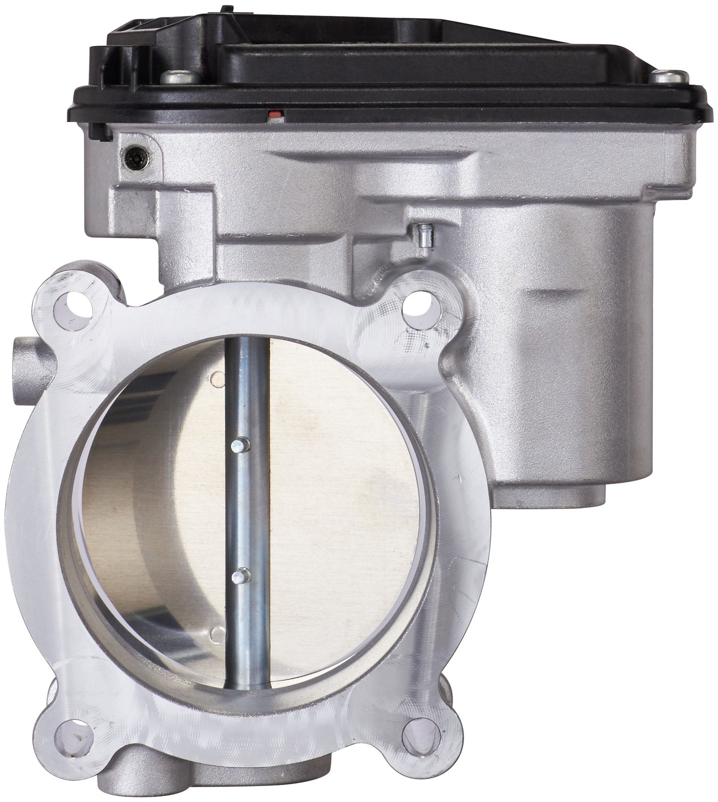 Spectra Premium Fuel Injection Throttle Body Assembly TB1049