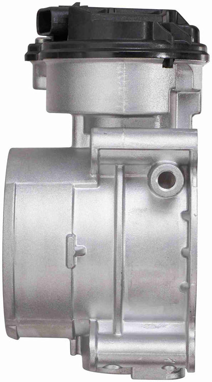 Spectra Premium Fuel Injection Throttle Body Assembly TB1049