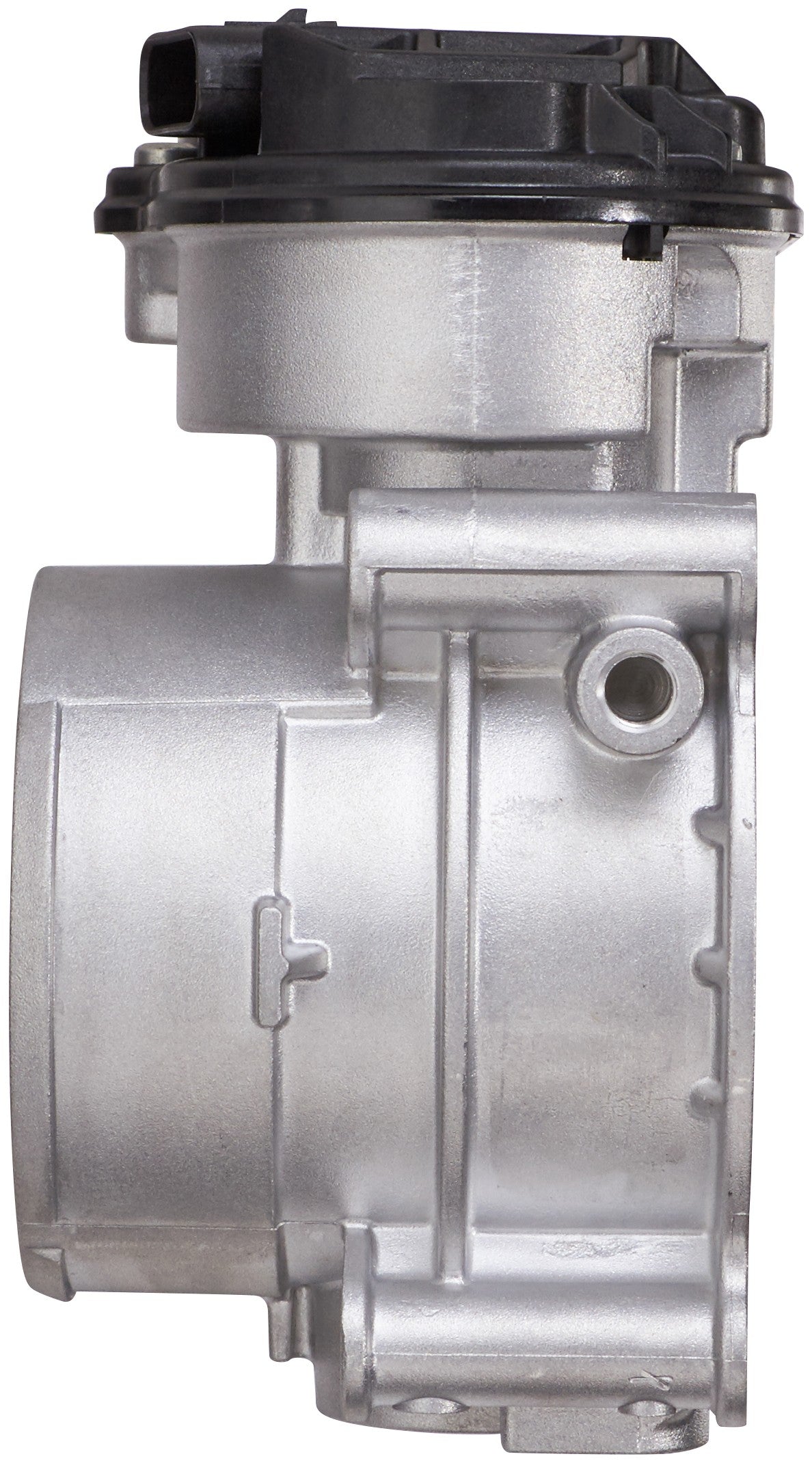 Spectra Premium Fuel Injection Throttle Body Assembly TB1049