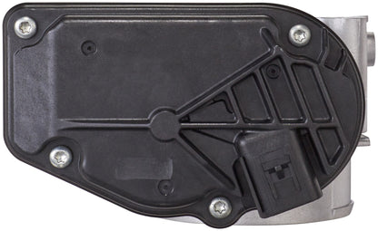Spectra Premium Fuel Injection Throttle Body Assembly TB1049