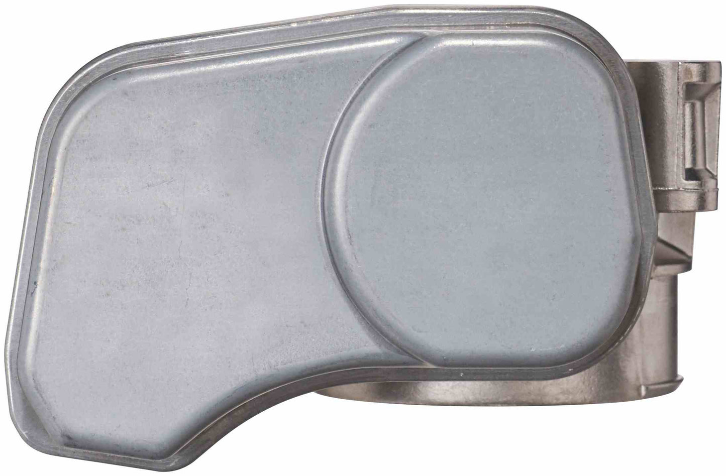 Spectra Premium FUEL INJ. THROTTLE BODY ASSY TB1053