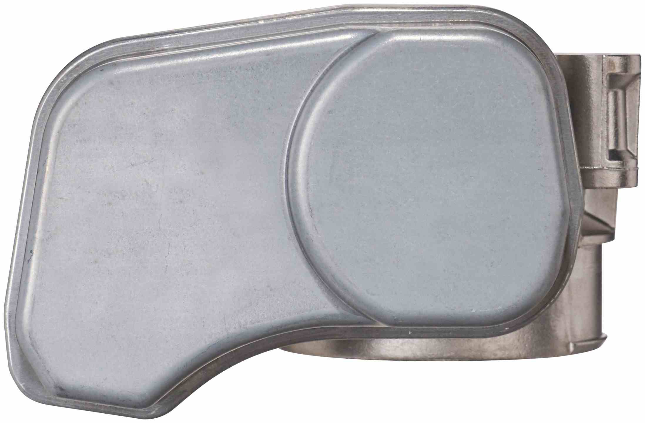 Spectra Premium FUEL INJ. THROTTLE BODY ASSY TB1053