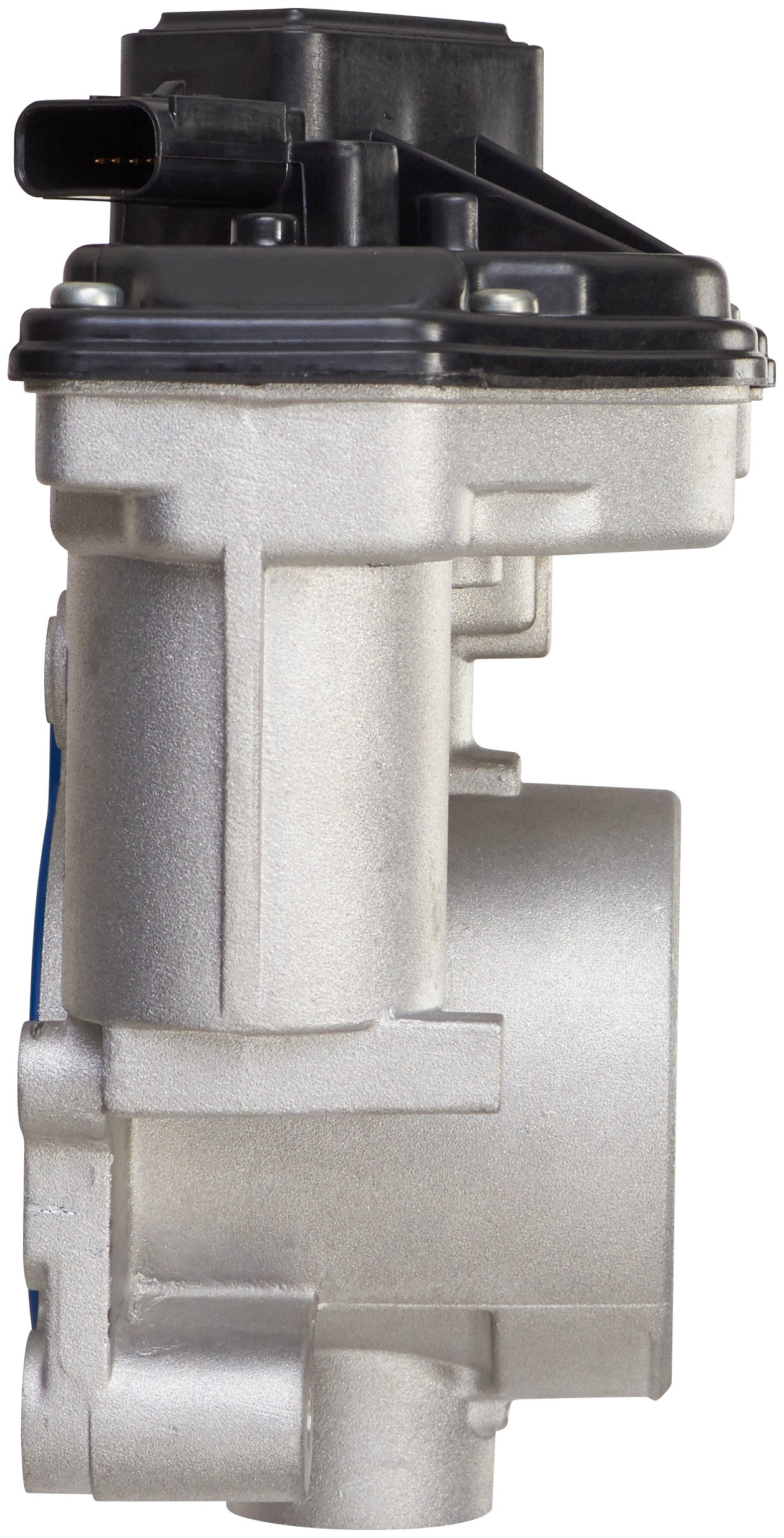 Spectra Premium Fuel Injection Throttle Body Assembly TB1054