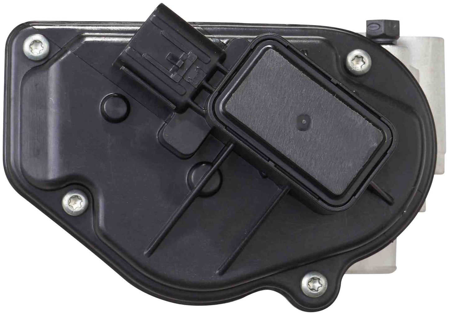 Spectra Premium Fuel Injection Throttle Body Assembly TB1054