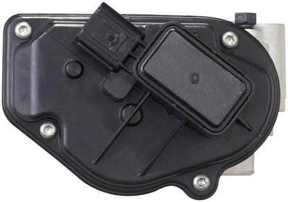 Spectra Premium Fuel Injection Throttle Body Assembly TB1054