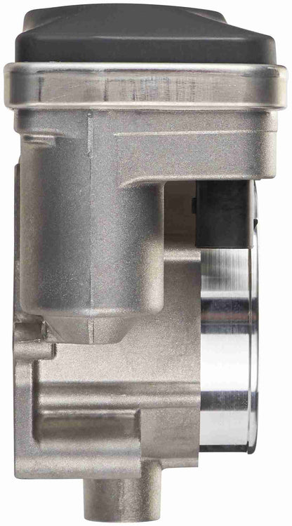 Spectra Premium Fuel Injection Throttle Body Assembly TB1055