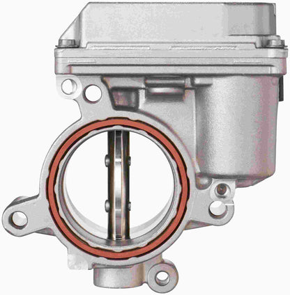 Spectra Premium FUEL INJ. THROTTLE BODY ASSY TB1057