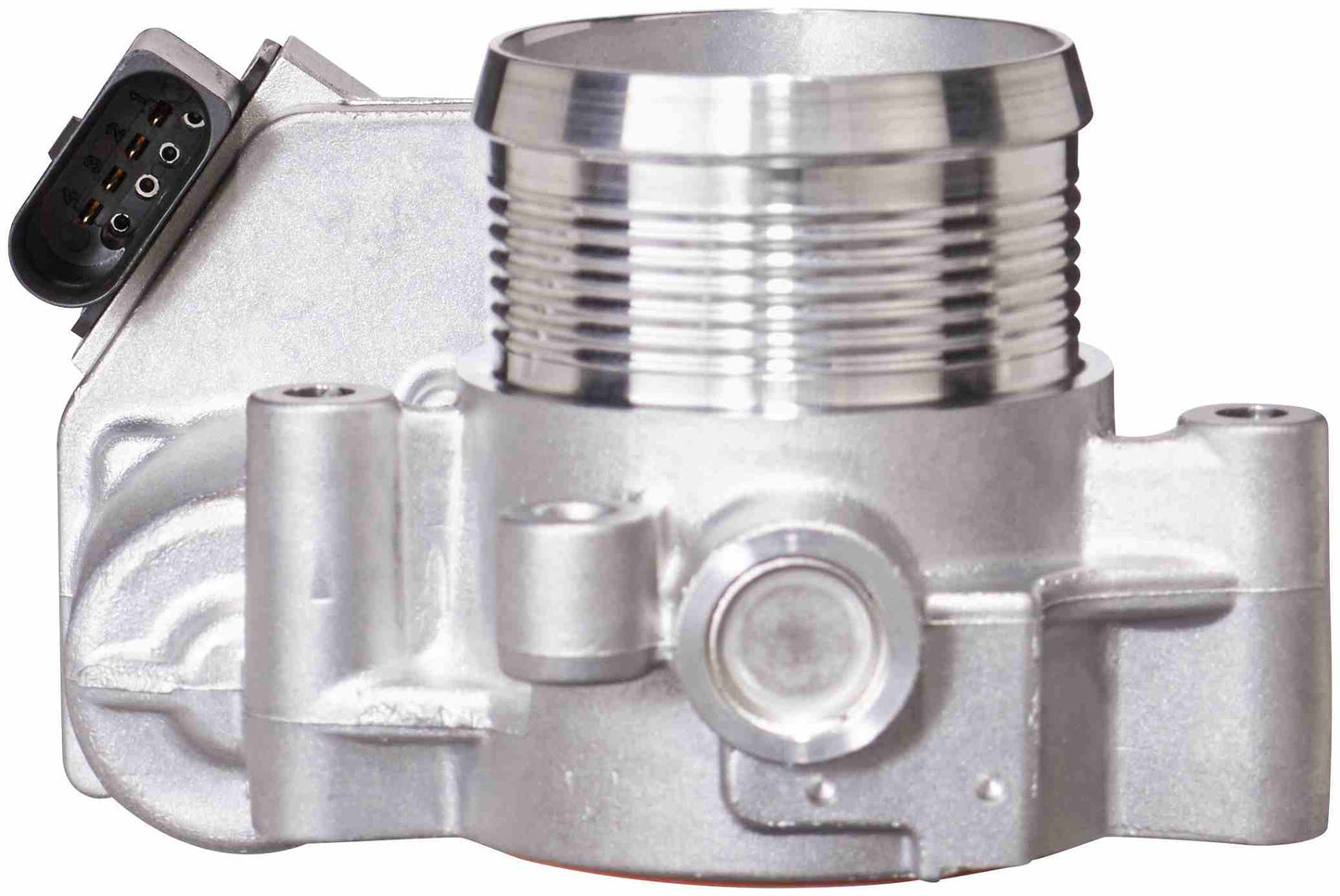 Spectra Premium FUEL INJ. THROTTLE BODY ASSY TB1057