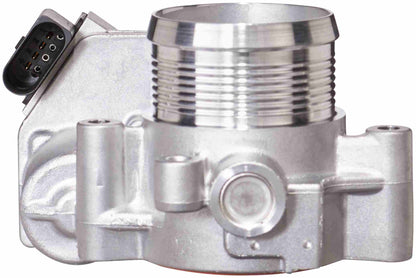 Spectra Premium FUEL INJ. THROTTLE BODY ASSY TB1057