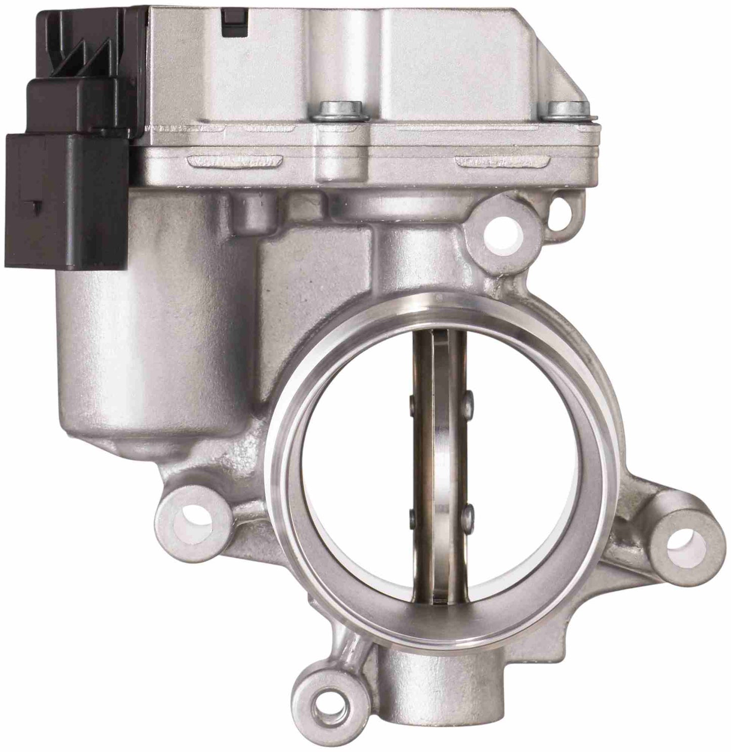 Spectra Premium FUEL INJ. THROTTLE BODY ASSY TB1057