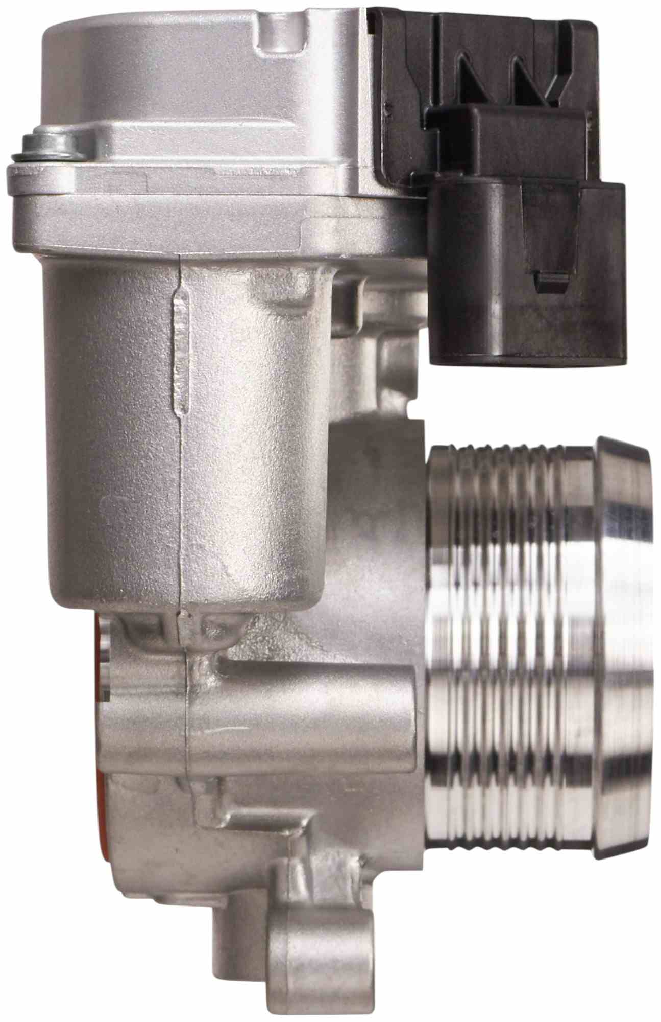 Spectra Premium FUEL INJ. THROTTLE BODY ASSY TB1057