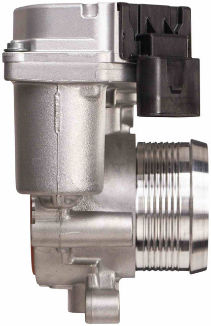 Spectra Premium FUEL INJ. THROTTLE BODY ASSY TB1057