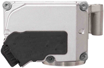 Spectra Premium FUEL INJ. THROTTLE BODY ASSY TB1057