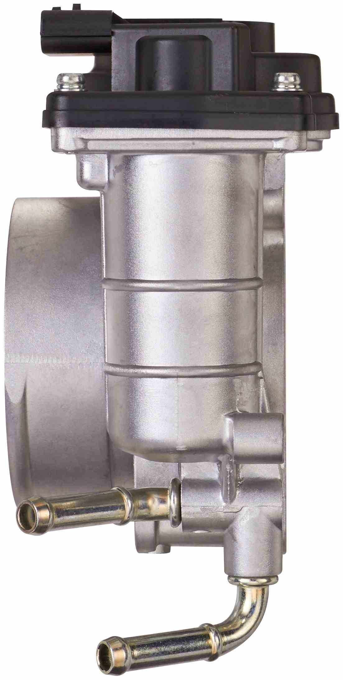 Spectra Premium FUEL INJ. THROTTLE BODY ASSY TB1059