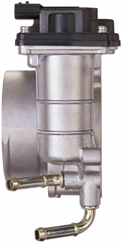 Spectra Premium FUEL INJ. THROTTLE BODY ASSY TB1059