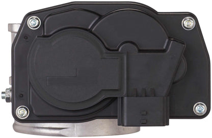Spectra Premium FUEL INJ. THROTTLE BODY ASSY TB1059