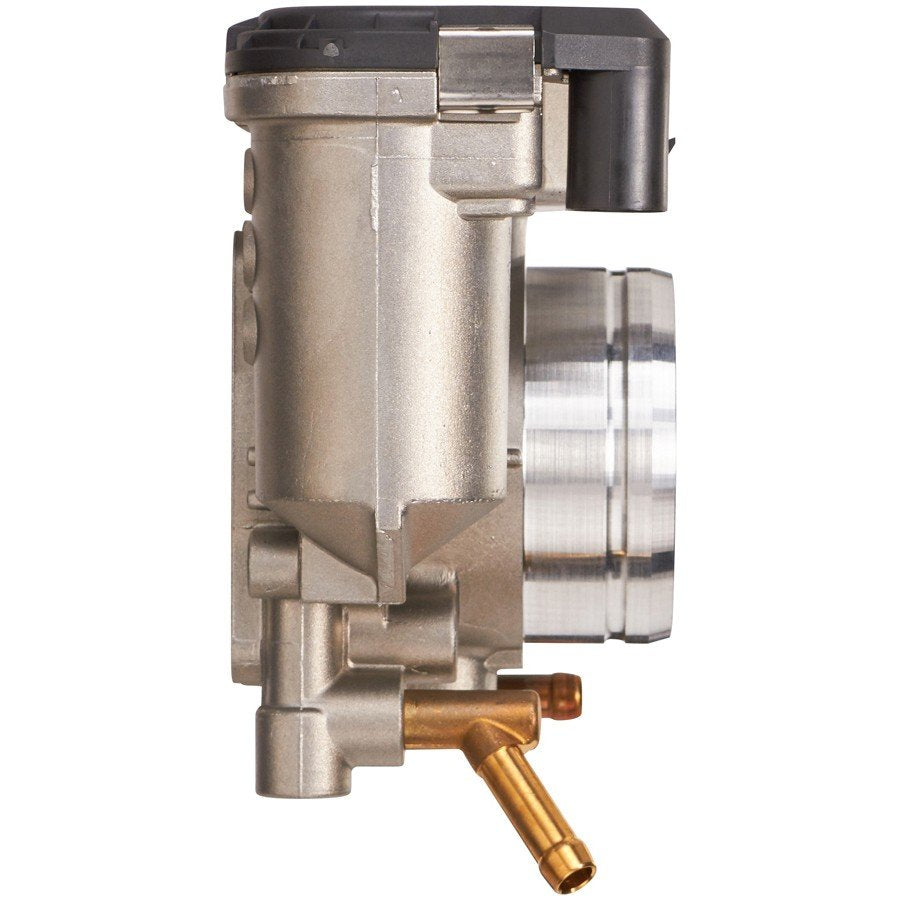 Spectra Premium FUEL INJ. THROTTLE BODY ASSY TB1060