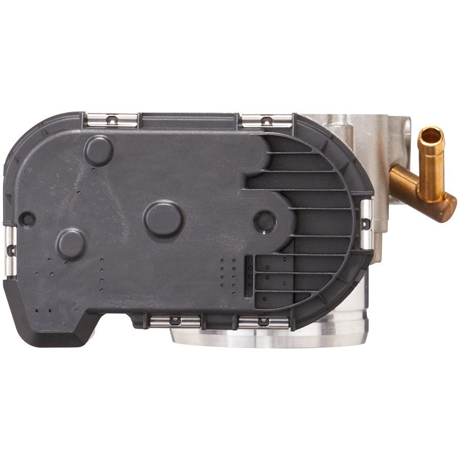 Spectra Premium FUEL INJ. THROTTLE BODY ASSY TB1060