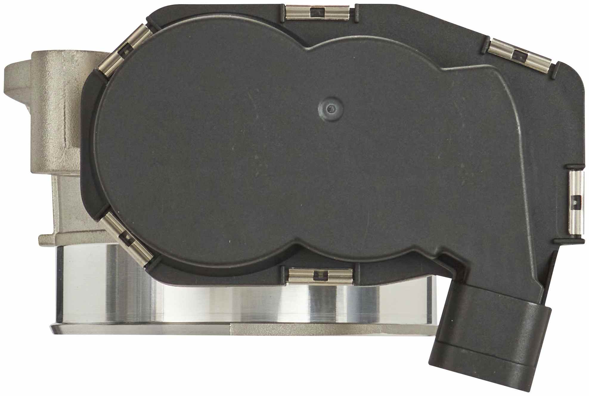 Spectra Premium FUEL INJ. THROTTLE BODY ASSY TB1066