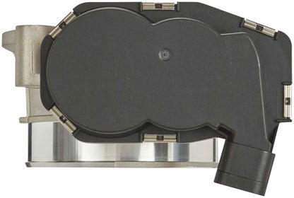 Spectra Premium FUEL INJ. THROTTLE BODY ASSY TB1066
