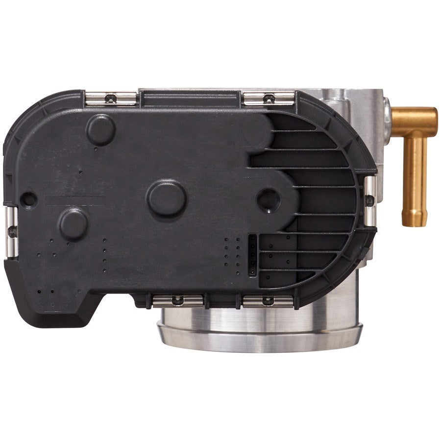 Spectra Premium Fuel Injection Throttle Body Assembly TB1067