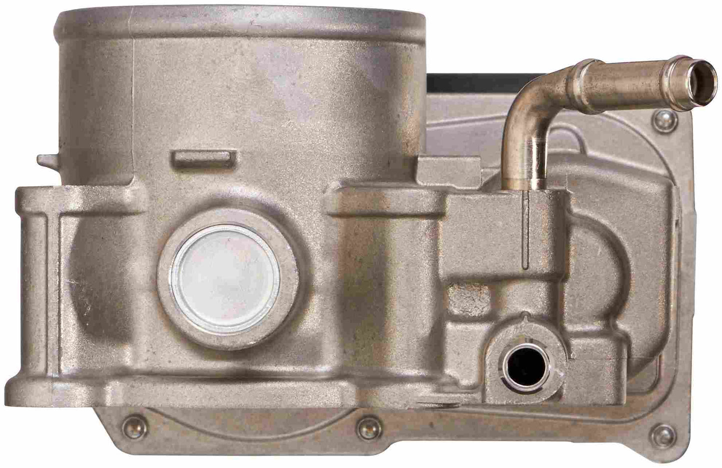 Spectra Premium Fuel Injection Throttle Body Assembly TB1070
