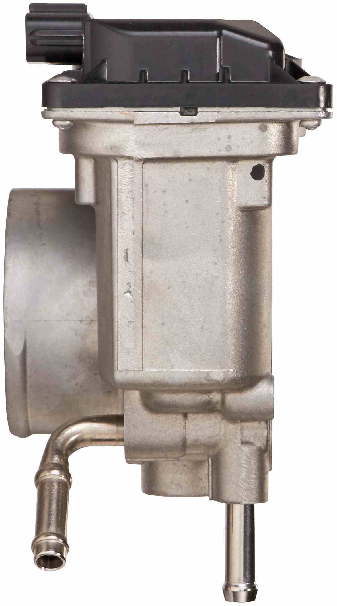 Spectra Premium Fuel Injection Throttle Body Assembly TB1070