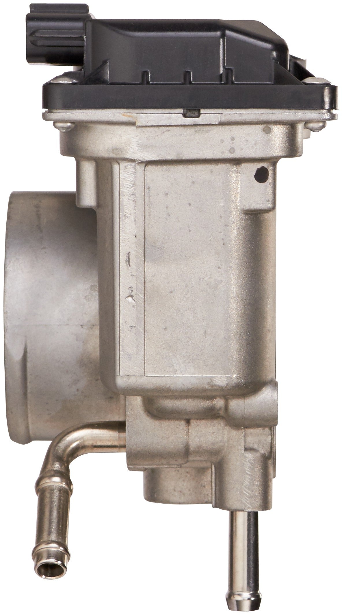 Spectra Premium Fuel Injection Throttle Body Assembly TB1070