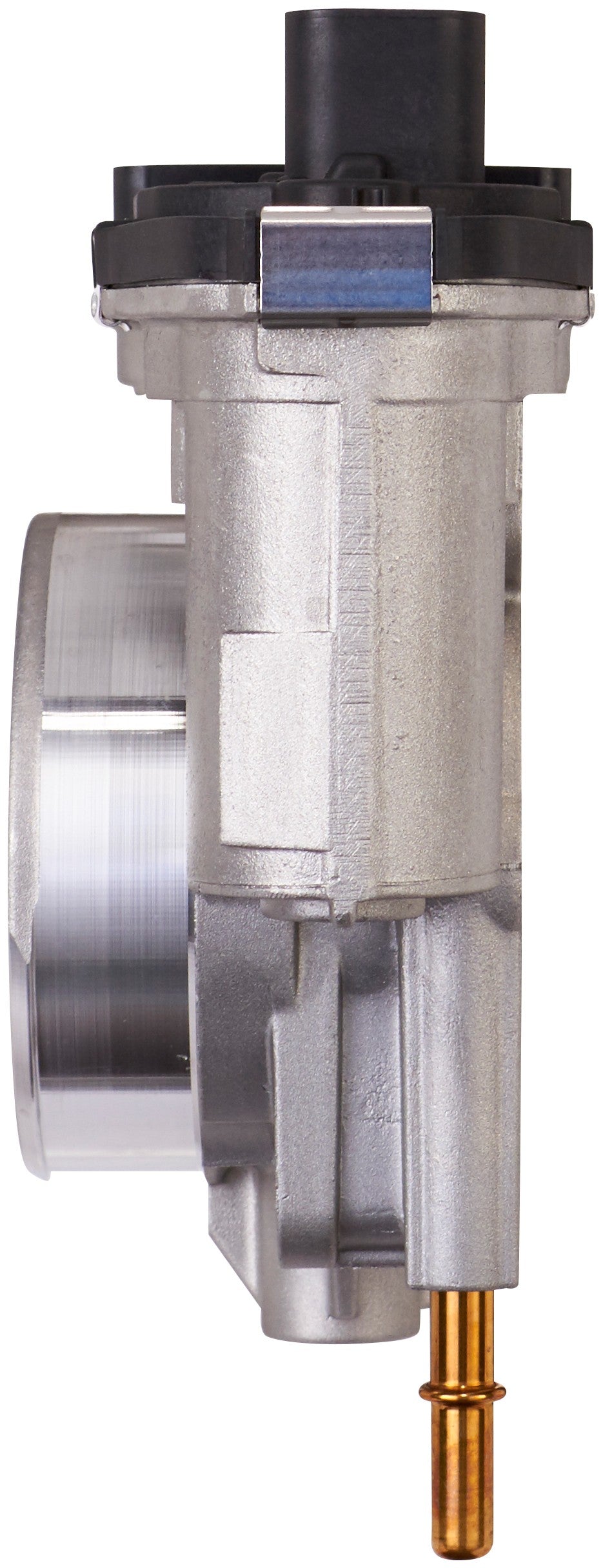 Spectra Premium Fuel Injection Throttle Body Assembly TB1073