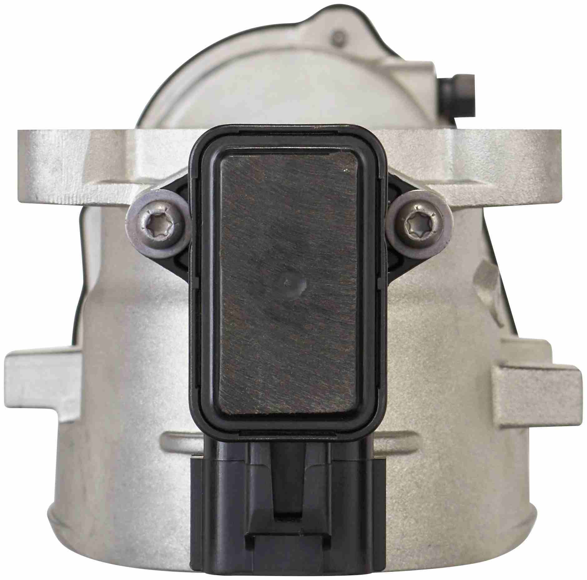 Spectra Premium FUEL INJ. THROTTLE BODY ASSY TB1086